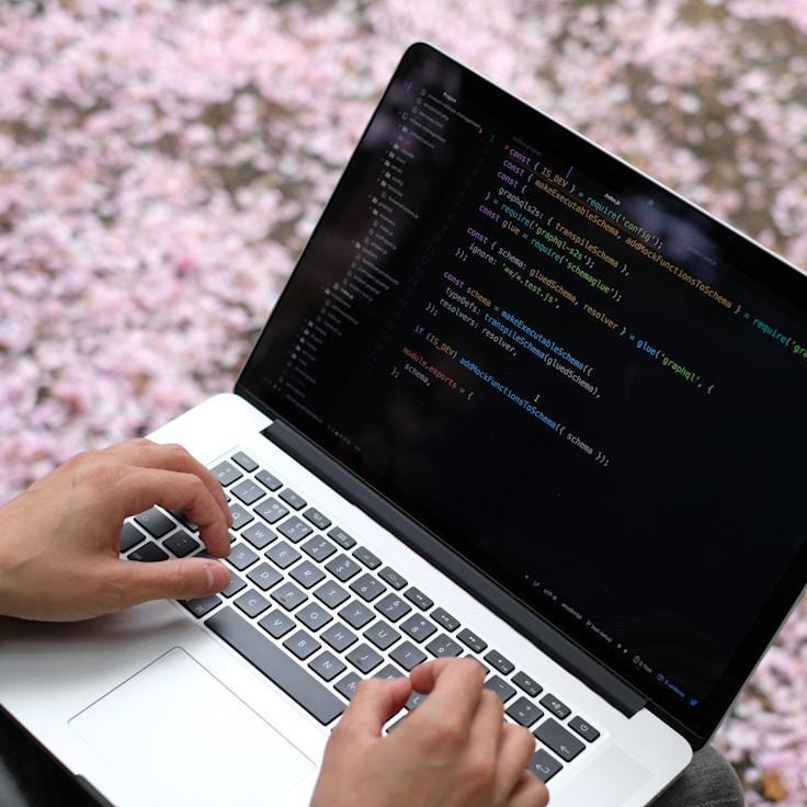 Photo-realistic 3D product render example