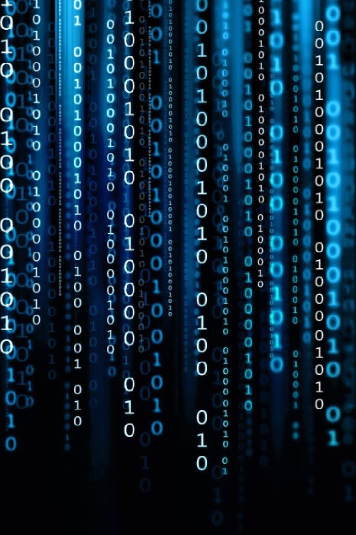 3D modeling and rendering workspace showing detailed creation