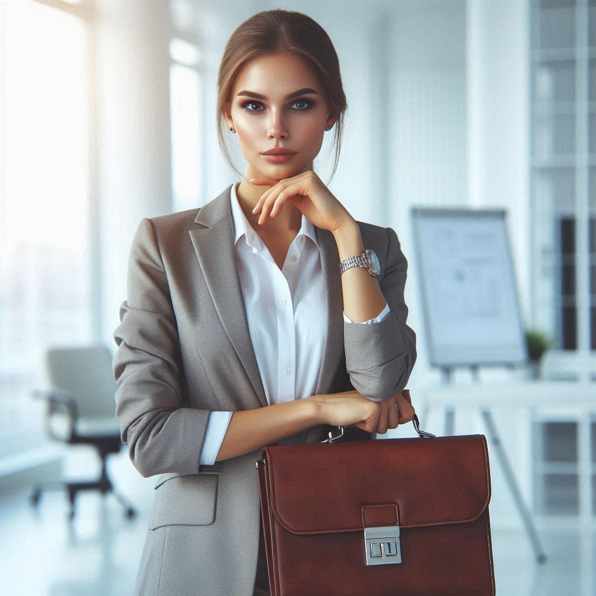 Multi-angle product rendering showcase